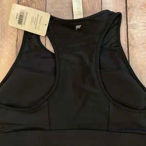 Fabletics Sports Bra.